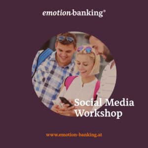 produkt-social-media-workshop